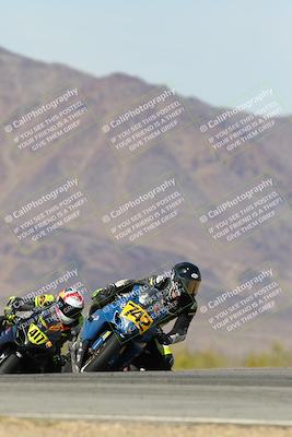 media/Mar-22-2025-CVMA (Sat) [[462c0ffedb]]/Race 11-Amateur Supersport Open/